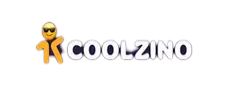 Coolzino